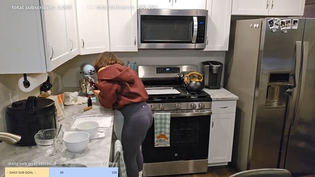 Full leaked Pizzaprincessg private onlyfans photo