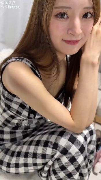 Full leaked Pjseibai private onlyfans photo