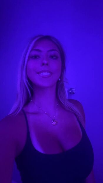 Full leaked Pkbspamzzz page private onlyfans photo