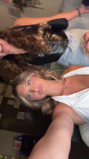 Full leaked Pkbspamzzz private onlyfans photo