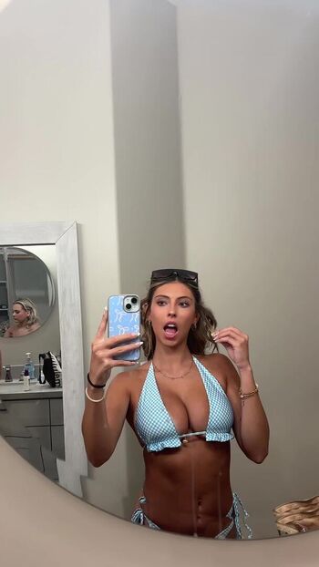 Full leaked Pkbspamzzz private onlyfans photo