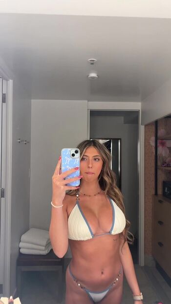 Full leaked Pkbspamzzz private onlyfans photo