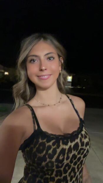 Full leaked Pkbspamzzz private onlyfans photo