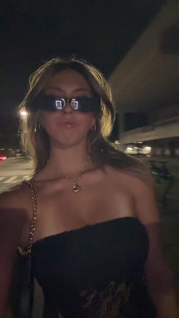Full leaked Pkbspamzzz private onlyfans photo