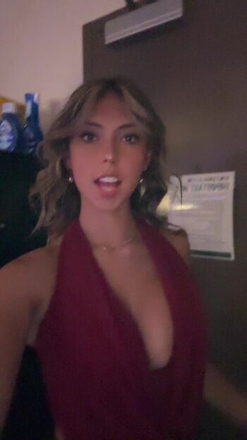 Full leaked Pkbspamzzz private onlyfans photo