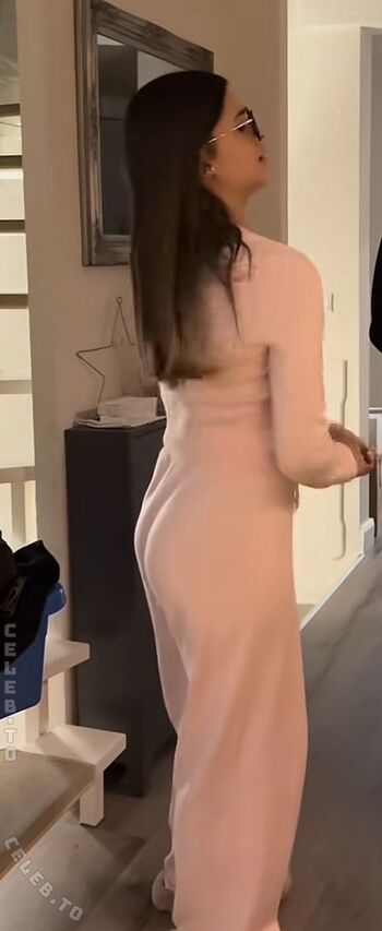 Full leaked Pkshelenaofficial private onlyfans photo