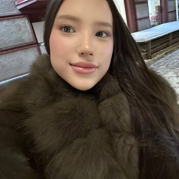 Full leaked Plaksaw private onlyfans photo