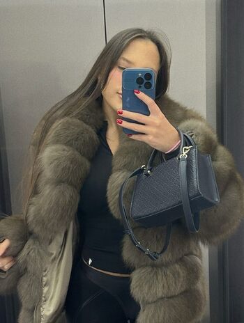 Full leaked Plaksaw private onlyfans photo