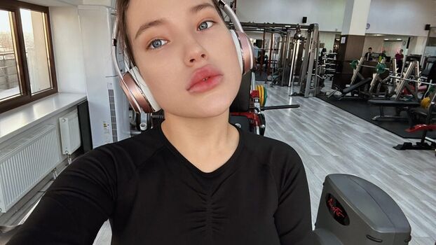 Full leaked Plaksaw private onlyfans photo