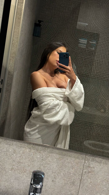 Full leaked Plaksaw private onlyfans photo