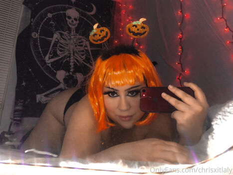 Full leaked Planetlaly page private onlyfans photo