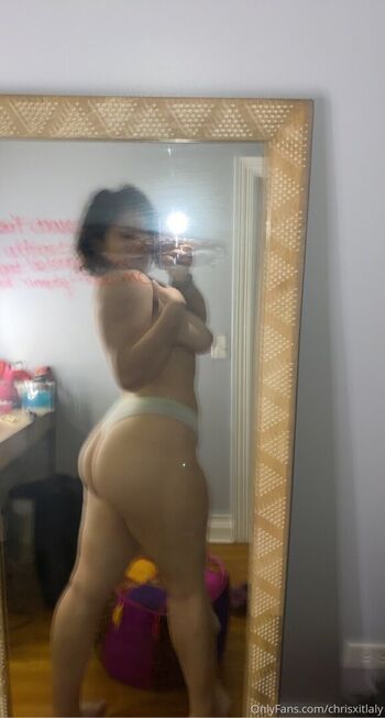 Full leaked Planetlaly page private onlyfans photo