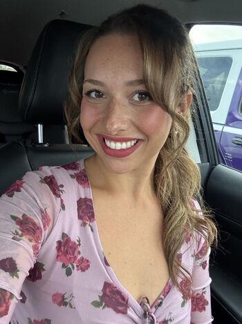 Full leaked Plastic recording private onlyfans photo
