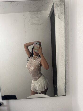 Plata Shail