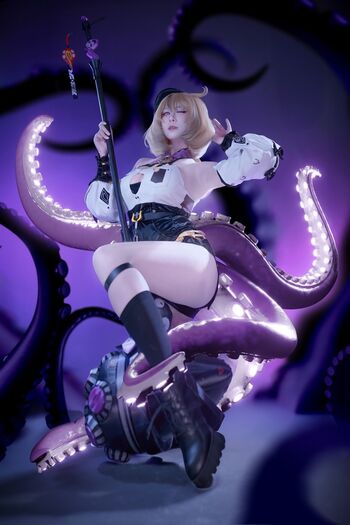 Full leaked Plathong page private onlyfans photo