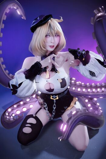 Full leaked Plathong page private onlyfans photo