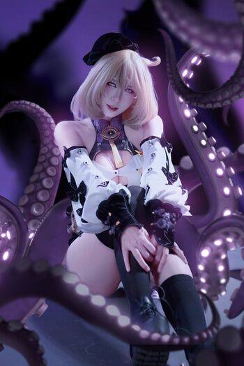 Full leaked Plathong page private onlyfans photo