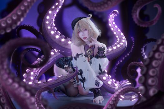 Full leaked Plathong page private onlyfans photo