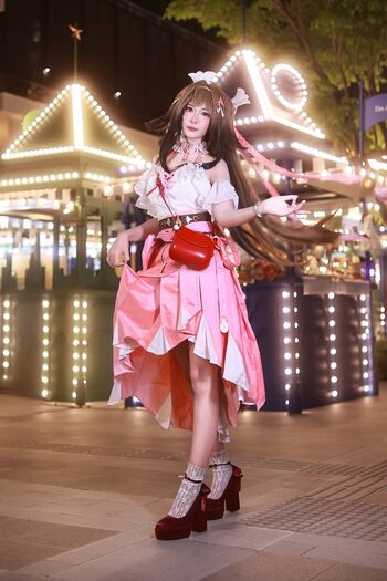 Full leaked Plathong page private onlyfans photo