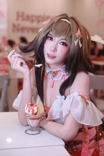 Full leaked Plathong page private onlyfans photo