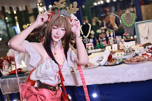 Full leaked Plathong page private onlyfans photo