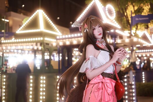 Full leaked Plathong page private onlyfans photo