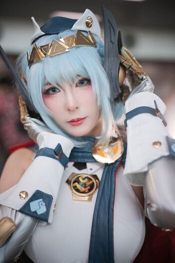 Full leaked Plathong page private onlyfans photo