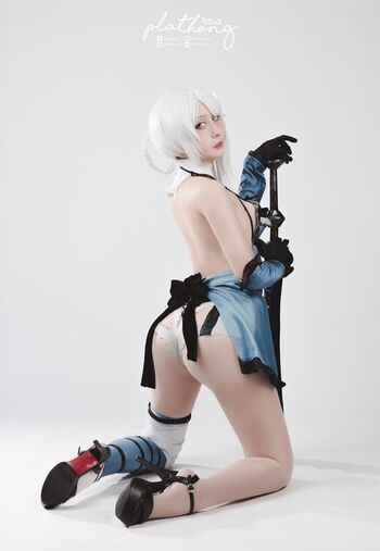 Full leaked Plathong page private onlyfans photo