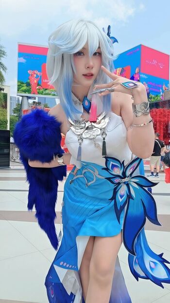 Full leaked Plathong page private onlyfans photo