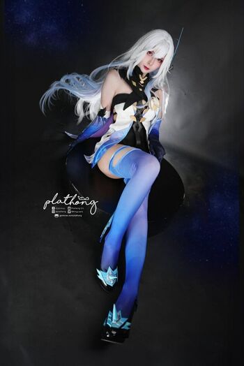 Full leaked Plathong page private onlyfans photo