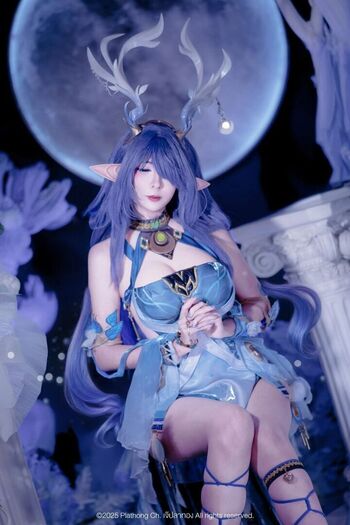 Full leaked Plathong page private onlyfans photo