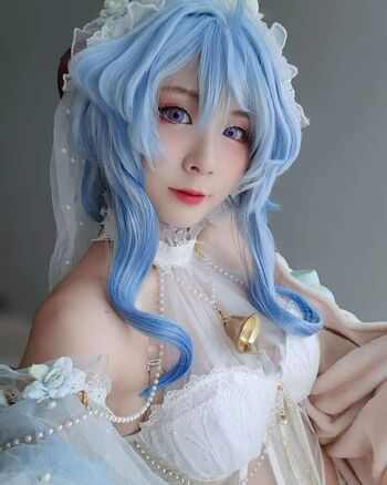 Full leaked Plathong page private onlyfans photo