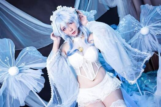 Full leaked Plathong page private onlyfans photo