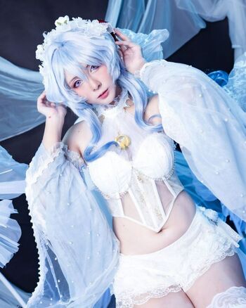 Full leaked Plathong page private onlyfans photo