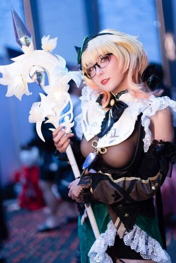 Full leaked Plathong page private onlyfans photo