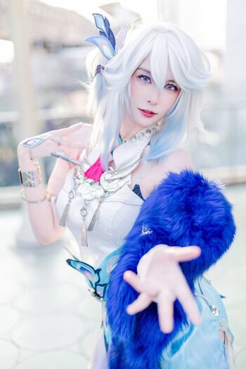 Full leaked Plathong page private onlyfans photo