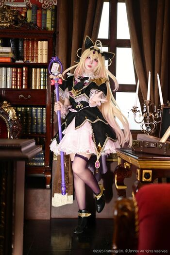 Full leaked Plathong page private onlyfans photo