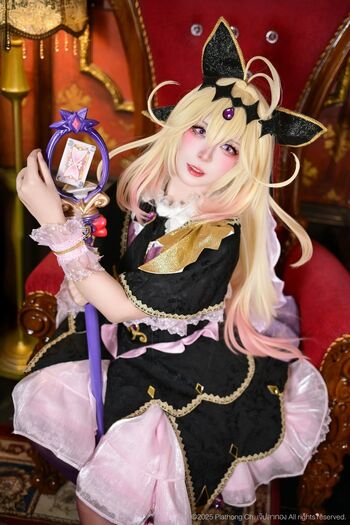 Full leaked Plathong page private onlyfans photo