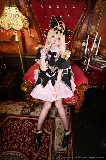 Full leaked Plathong page private onlyfans photo