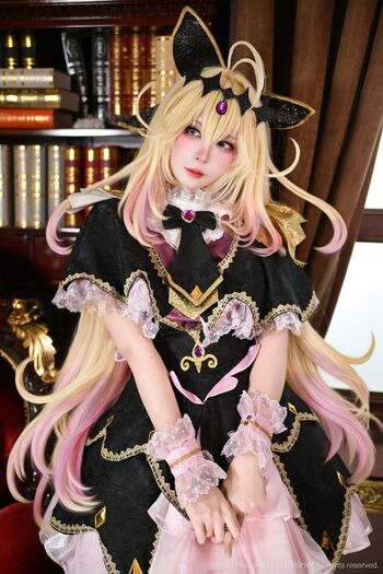 Full leaked Plathong page private onlyfans photo