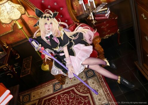 Full leaked Plathong page private onlyfans photo