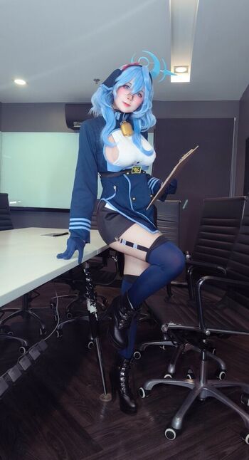 Full leaked Plathong page private onlyfans photo