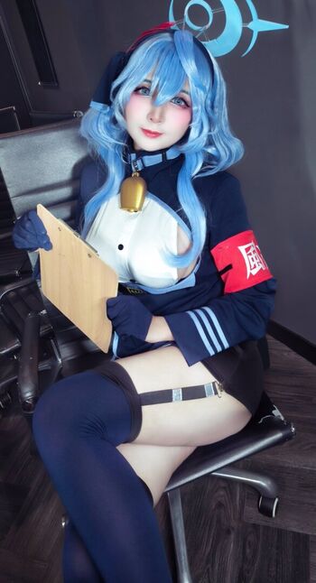 Full leaked Plathong page private onlyfans photo