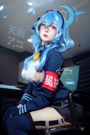 Full leaked Plathong page private onlyfans photo