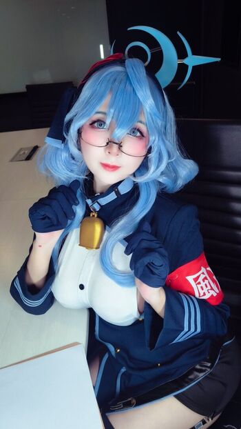 Full leaked Plathong page private onlyfans photo