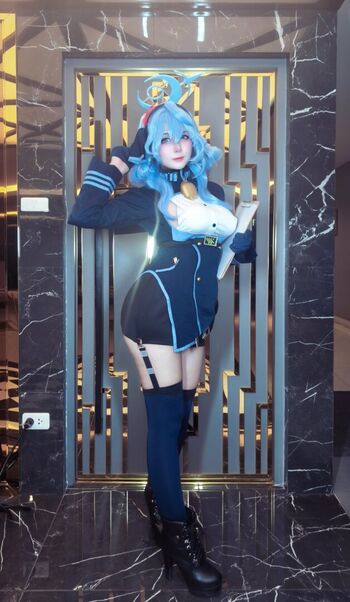 Full leaked Plathong page private onlyfans photo