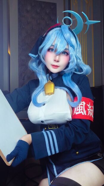 Full leaked Plathong page private onlyfans photo