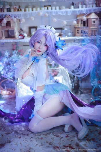 Full leaked Plathong private onlyfans photo