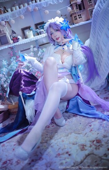 Full leaked Plathong private onlyfans photo