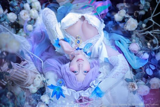 Full leaked Plathong private onlyfans photo